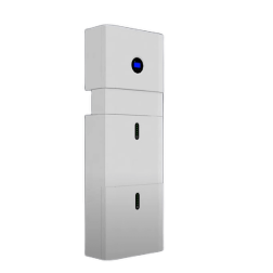Kstar Inverter hybrid H5 ESS BluE-S 5000D