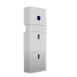 Kstar Inverter hybrid H5 ESS BluE-S 5000D Kstar Inverter hybrid H5 ESS BluE-S 5000D