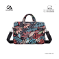 canvasartisan bag laptop Fashion Design H30-C22 Black 15, Durable And Water-Resistant canvasartisan bag laptop Fashion Design H30-C22 Black 15, Durable And Water-Resistant