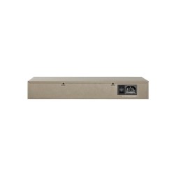 Tenda Router Wired G1 Gigabit Multi Wan for Access Point management
