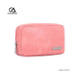 Canvasartisan Electronic Organizer L11-S11 Pinky Pouch Bag, Water-Resistant Canvasartisan Electronic Organizer L11-S11 Pinky Pouch Bag, Water-Resistant