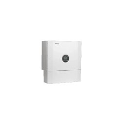 Inverter Kstar hybrid H5 ESS BluE-S 5000D