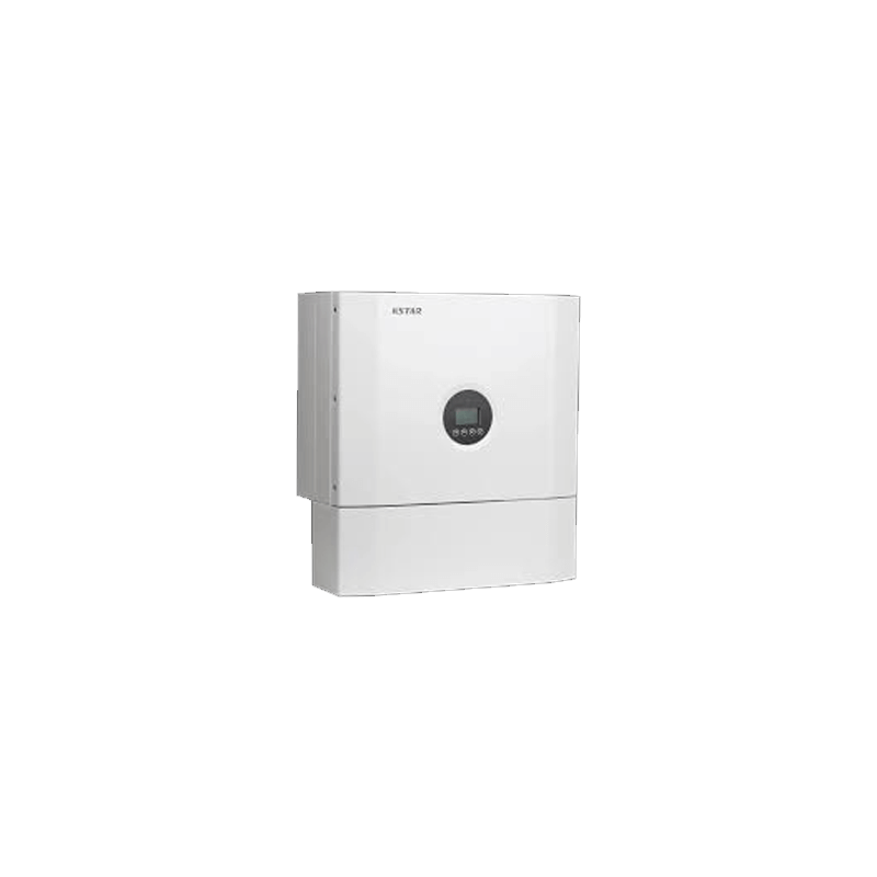 Kstar Inverter hybrid H5 ESS BluE-S 5000D Kstar Inverter hybrid H5 ESS BluE-S 5000D