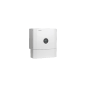 Kstar Inverter hybrid H5 ESS BluE-S 5000D Kstar Inverter hybrid H5 ESS BluE-S 5000D