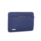 Canvasartisan Business Laptop Sleeve L28-21 BLUE 13", Durable And Water-Resistant Canvasartisan Business Laptop Sleeve L28-21 BLUE 13", Durable And Water-Resistant