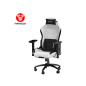 FANTECH GC-192 Ledare Gaming Chair, Ledare Primastitch Grey FANTECH GC-192 Ledare Gaming Chair, Ledare Primastitch Grey