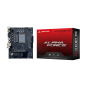Arktek Motherboard H610M EG DDR4 Lga1700 AK-H610M Arktek Motherboard H610M EG DDR4 Lga1700 AK-H610M