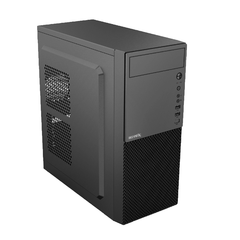 BOARD-X CASE E188 550W BOARD-X CASE E188 550W