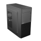 BOARD-X CASE E188 550W BOARD-X CASE E188 550W