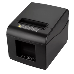 Naiting Thermal Receipt Pos Printer Usb, Ethernet POS80CX
