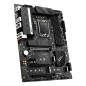 Msi Motherboard PRO Z690-P DDR4 LGA1700 911-7D36-002 Msi Motherboard PRO Z690-P DDR4 LGA1700 911-7D36-002