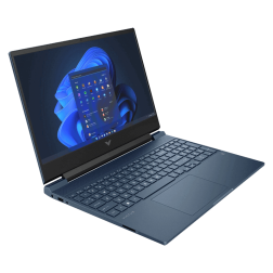 Hp Laptop Victus 15-Fa1163DX Intel Core i7 12650H 16Gb Memory 512Gb Nvme Geforce Rtx4050 6GB 15.6 Fhd 144hz Win 11 9T3V7UA