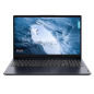Lenovo Laptop IdeaPad 1 15IGL7 Intel Celeron N4020 8GB Memory 256GB Nvme Intel UHD 600 Graphics 15.6" HD 82V700D2AX Lenovo Laptop IdeaPad 1 15IGL7 Intel Celeron N4020 8GB Memory 256GB Nvme Intel UHD 600 Graphics 15.6" HD 82V700D2AX