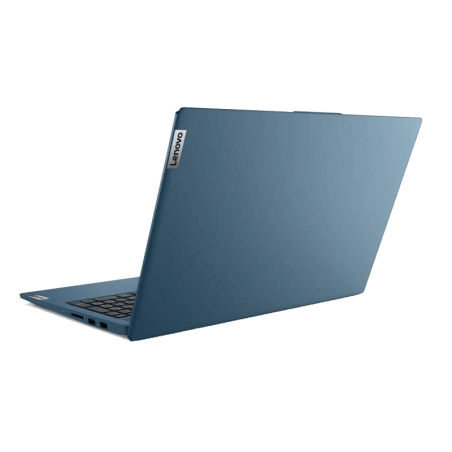 Lenovo Laptop IdeaPad 1 15IGL7 Intel Celeron N4020 8GB Memory 256GB Nvme Intel UHD 600 Graphics 15.6" HD 82V700D2AX