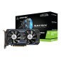 Arktek Gaming Graphic Geforce 6Gb DDR6 GTX1660TI AKN1660TiD6S6GH1 Arktek Gaming Graphic Geforce 6Gb DDR6 GTX1660TI AKN1660TiD6S6GH1