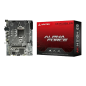 Arktek Motherboard H510M EG DDR4 LGA1200 AK-H510M-EG Arktek Motherboard H510M EG DDR4 LGA1200 AK-H510M-EG