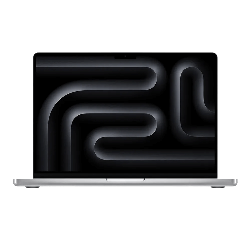 Apple Macbook Pro 14-Inch Late 2023 M3, 8Gb, 1Tb Mtl83 Space Grey Apple Macbook Pro 14-Inch Late 2023 M3, 8Gb, 1Tb Mtl83 Space Grey