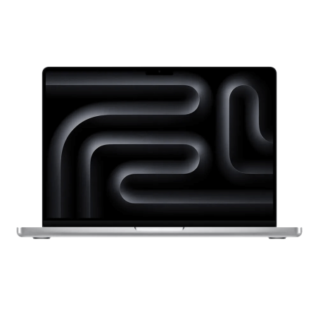 Apple Macbook Pro 14-Inch Late 2023 M3, 8Gb, 1Tb Mtl83 Space Grey