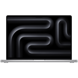 Apple Macbook Pro 16-inch Late 2023 M3 Pro, 36Gb, 512Gb Mrw23 Space Black