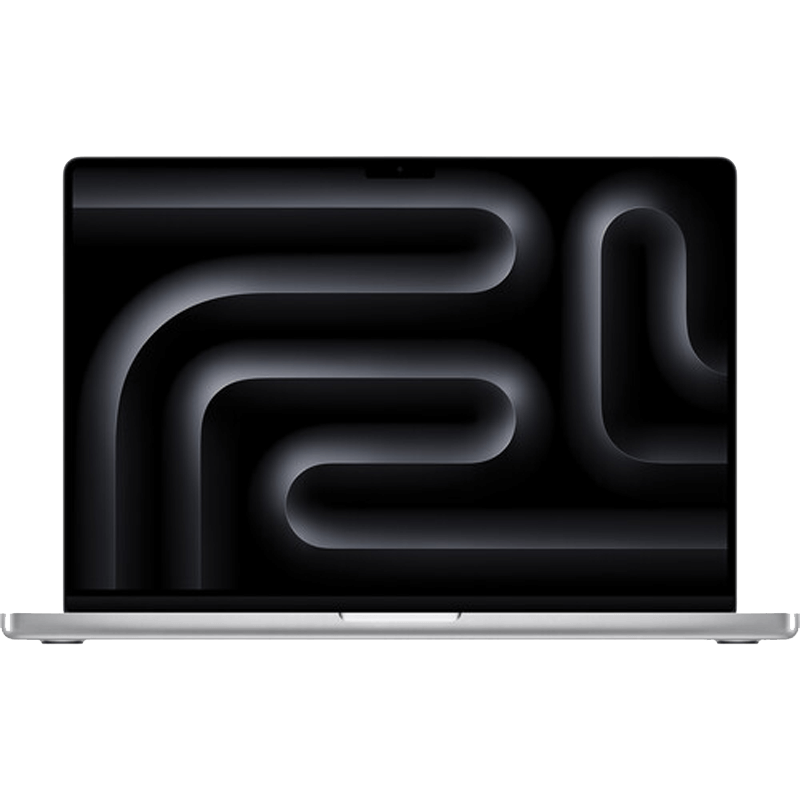 Apple Macbook Pro 16-inch Late 2023 M3 Pro, 36Gb, 512Gb Mrw23 Space Black Apple Macbook Pro 16-inch Late 2023 M3 Pro, 36Gb, 512Gb Mrw23 Space Black