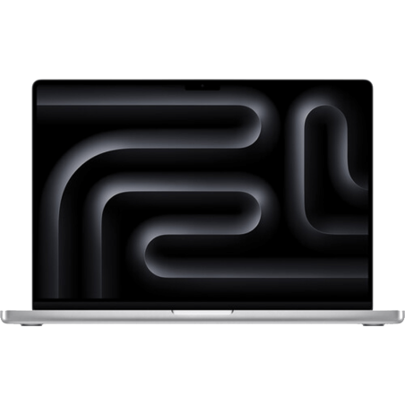 Apple Macbook Pro 16-inch Late 2023 M3 Pro, 36Gb, 512Gb Mrw23 Space Black