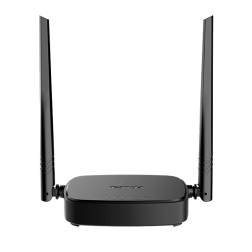 Tenda 4G Router Lte 4G03 Pro N300 2.4Ghz Internal Antenna