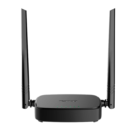 Tenda 4G Router Lte 4G03 Pro N300 2.4Ghz Internal Antenna