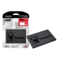 Kingston Sata 480GB Ssd 6.0Gb/S A400 SA400537/480G Kingston Sata 480GB Ssd 6.0Gb/S A400 SA400537/480G
