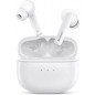 Ugreen HITUNE T3 ACTIVE NOISE CANCELLING WIRELESS EARBUDS BLUETOOTH 5.2 WS106-90206 (WHITE)