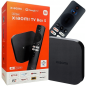 Xiaomi Tv Box S 4K 2nd Generation 8GB MDZ-28-AA Xiaomi Tv Box S 4K 2nd Generation 8GB MDZ-28-AA