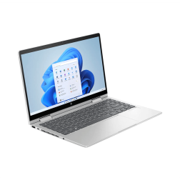 Hp Laptop Envy x360 16-AC0013 2-IN-1 Intel Core Ultra 5 16Gb Memory 512GB Nvme Intel shared Graphics 16" Touch Win 11 9S1R5UA