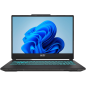Msi Laptop Cyborg 15 Intel core i7 13620H 16GB Memory 512GB Nvme Geforce Rtx4050 6Gb 15.6" 144Hz Win 11 A13VE-218US Msi Laptop Cyborg 15 Intel core i7 13620H 16GB Memory 512GB Nvme Geforce Rtx4050 6Gb 15.6" 144Hz Win 11 A13VE-218US