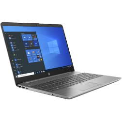 Hp Laptop 250 G8 Intel Core i5 1135G7 8Gb Memory 512Gb Nvme Intel Iris X Graphics 15.6 Fhd 85C69EA