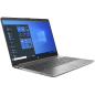 Hp Laptop 250 G8 Intel Core i5 1135G7 8Gb Memory 512Gb Nvme Intel Iris X Graphics 15.6 Fhd 85C69EA Hp Laptop 250 G8 Intel Core i5 1135G7 8Gb Memory 512Gb Nvme Intel Iris X Graphics 15.6 Fhd 85C69EA