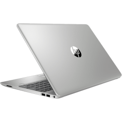 Hp Laptop 250 G8 Intel Core i5 1135G7 8Gb Memory 512Gb Nvme Intel Iris X Graphics 15.6 Fhd  85C69EA