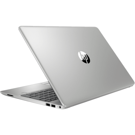 Hp Laptop 250 G8 Intel Core i5 1135G7 8Gb Memory 512Gb Nvme Intel Iris X Graphics 15.6 Fhd  85C69EA