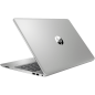 Hp Laptop 250 G8 Intel Core i5 1135G7 8Gb Memory 512Gb Nvme Intel Iris X Graphics 15.6 Fhd 85C69EA Hp Laptop 250 G8 Intel Core i5 1135G7 8Gb Memory 512Gb Nvme Intel Iris X Graphics 15.6 Fhd 85C69EA