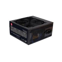 Board-x Power Supply 550W 12Cm Fan