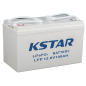KSTAR BATTERY LITHIUM 12.8V/100A LFP12.8-100