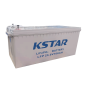KSTAR Battery Lithium 25.6V/100A LFP25.6-100