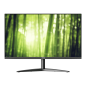 AOC Monitor 24" 100Hz IPS, Vga, Hdmi Slim 1920 X 1080 24B1XH2 AOC Monitor 24" 100Hz IPS, Vga, Hdmi Slim 1920 X 1080 24B1XH2