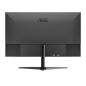 AOC Monitor 27" 100Hz IPS, Vga, Hdmi Slim 1920 X 1080 27B1H2 AOC Monitor 27" 100Hz IPS, Vga, Hdmi Slim 1920 X 1080 27B1H2