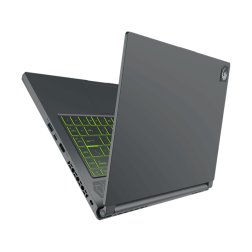 Msi Laptop Delta Amd ryzen 7 5800H 16Gb Memory 1TB Nvme Radeon RZ6700M 10Gb Graphics 15.6" Fhd 240Hz Wind 10 15001