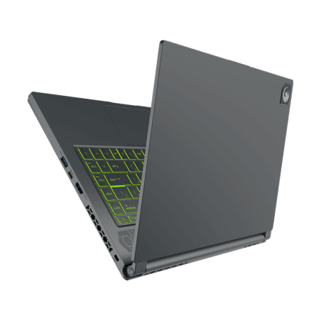 Msi Laptop Delta Amd ryzen 7 5800H 16Gb Memory 1TB Nvme Radeon RZ6700M 10Gb Graphics 15.6" Fhd 240Hz Wind 10 15001