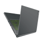 Msi Laptop Delta Amd ryzen 7 5800H 16Gb Memory 1TB Nvme Radeon RZ6700M 10Gb Graphics 15.6" Fhd 240Hz Wind 10 15001 Msi Laptop Delta Amd ryzen 7 5800H 16Gb Memory 1TB Nvme Radeon RZ6700M 10Gb Graphics 15.6" Fhd 240Hz Wind 10 15001