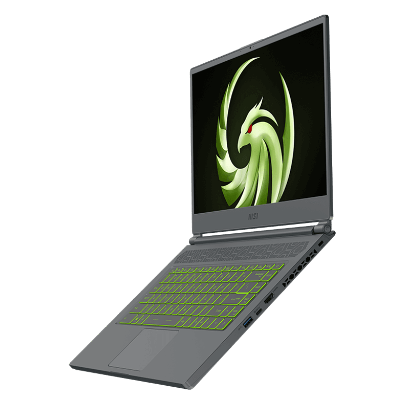 Msi Laptop Delta Amd ryzen 7 5800H 16Gb Memory 1TB Nvme Radeon RZ6700M 10Gb Graphics 15.6" Fhd 240Hz Wind 10 15001 Msi Laptop Delta Amd ryzen 7 5800H 16Gb Memory 1TB Nvme Radeon RZ6700M 10Gb Graphics 15.6" Fhd 240Hz Wind 10 15001