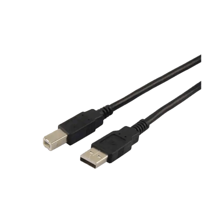 Board-x Cable Usb for Printers 10 Meters