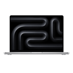 Apple Macbook pro 16-inch Late 2023 M3 Max, 36Gb, 1TB Mrw33 Space Black