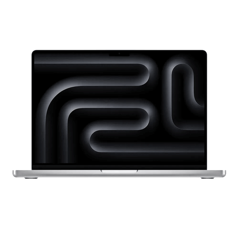 Apple Macbook pro 16-inch Late 2023 M3 Max, 36Gb, 1TB Mrw33 Space Black Apple Macbook pro 16-inch Late 2023 M3 Max, 36Gb, 1TB Mrw33 Space Black