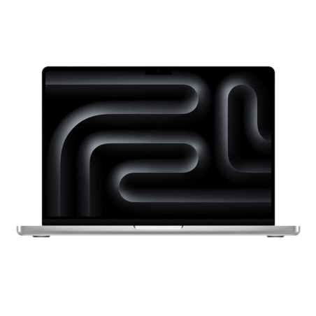 Apple Macbook pro 16-inch Late 2023 M3 Max, 36Gb, 1TB Mrw33 Space Black